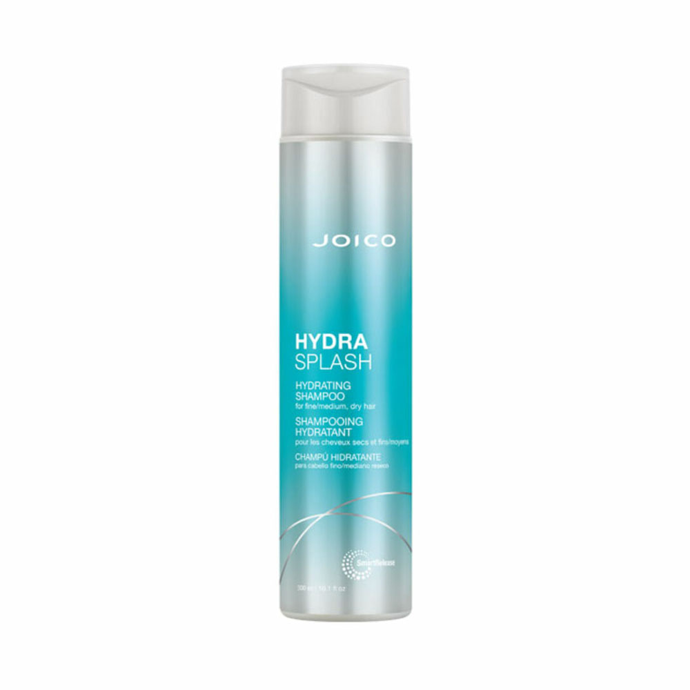 Joico Shampo Hydrasplash 300ML