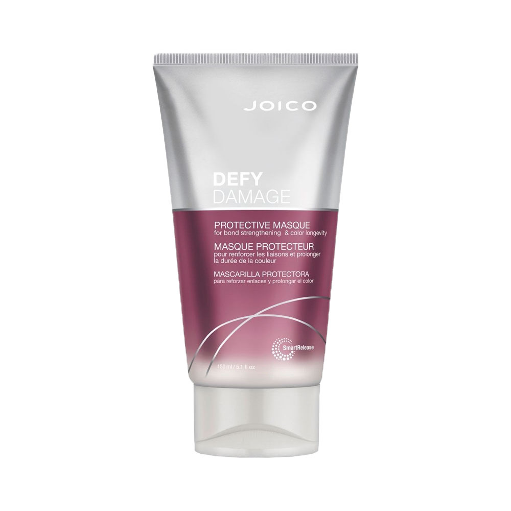 Máscara Joico Defy Damage 150ML