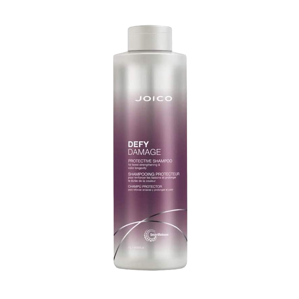 Shampoo Joico Defy Damage 1L