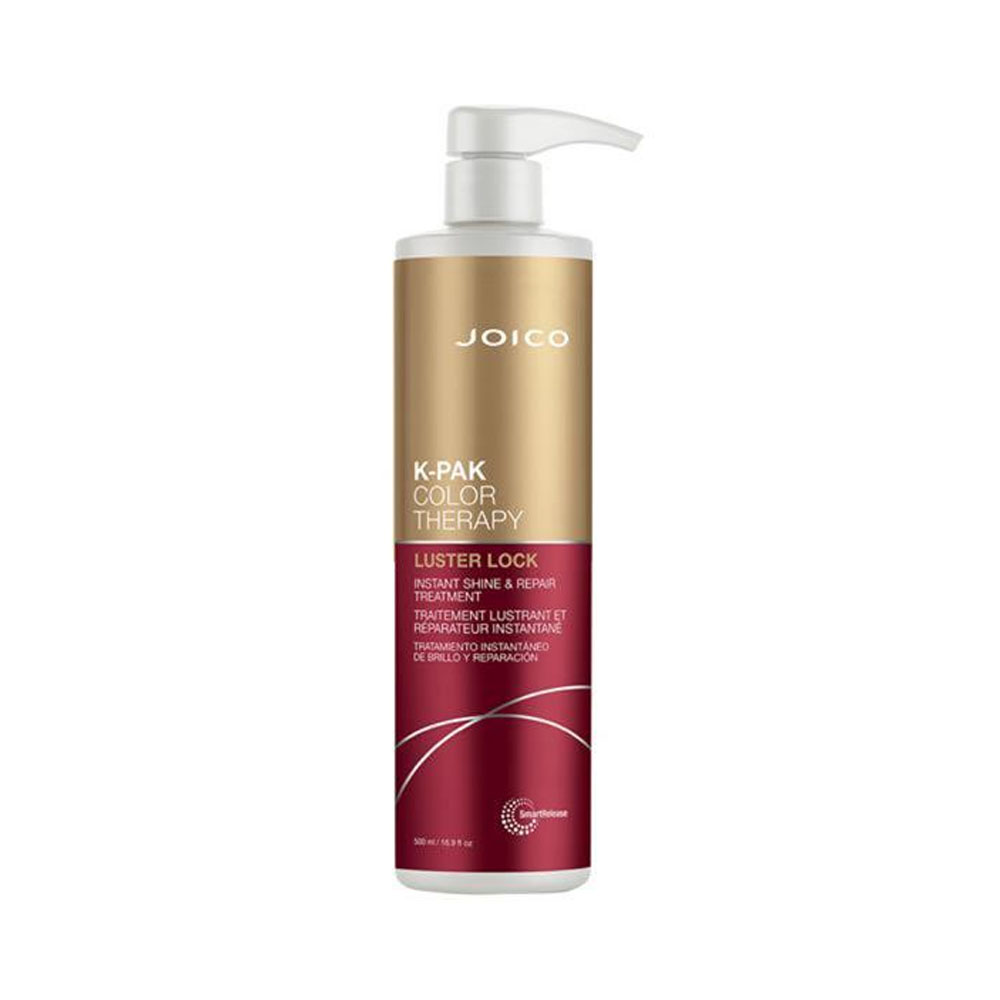 Joico K-pak Color Ther 500ML