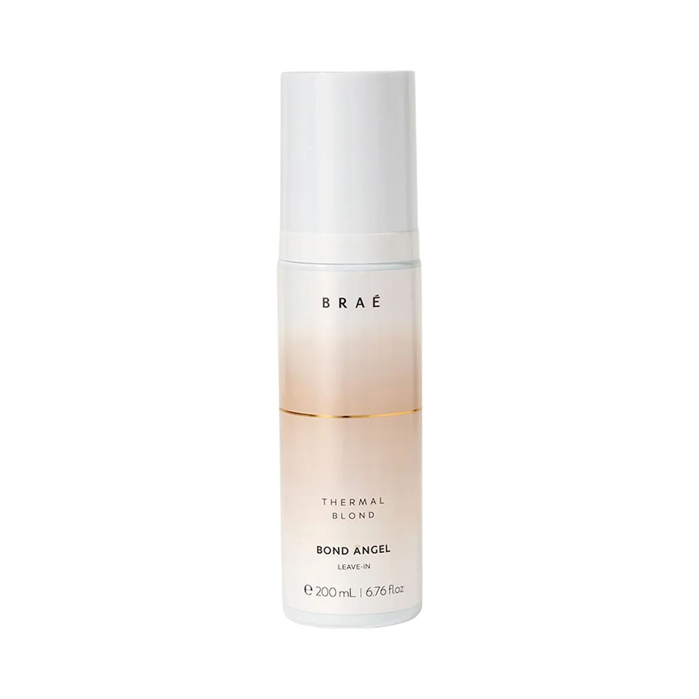 Leave-in Braé Bond Angel Thermal Blonde 200ML