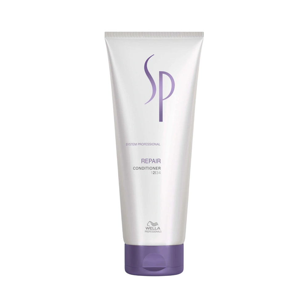 Acondicionador Wella SP Repair 200ML