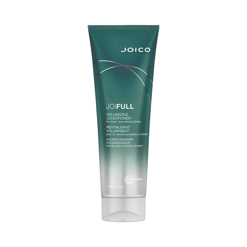 Condicionador Joico Volumizing 250ML