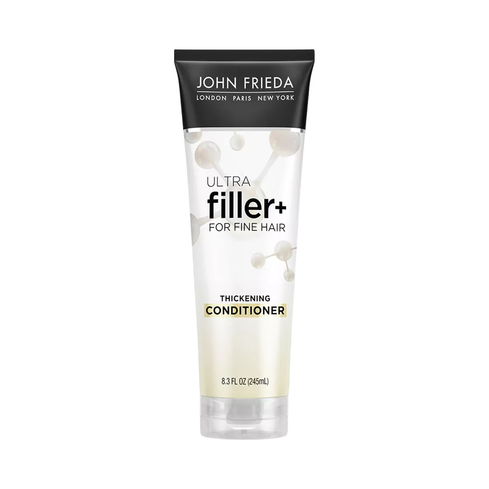 Acondicionador John Frieda Frizz Ultrafiller+ 245ML