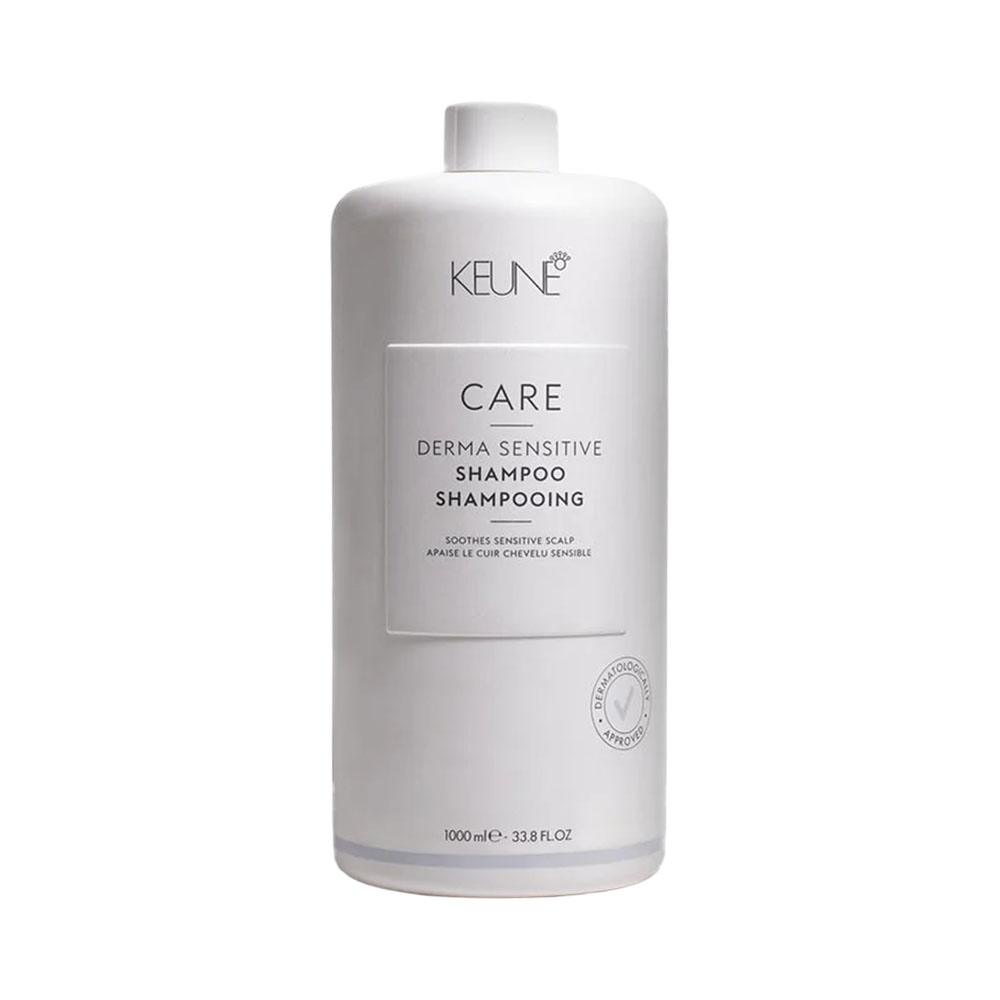 Shampoo Keune Care Derma Sensitive 1L