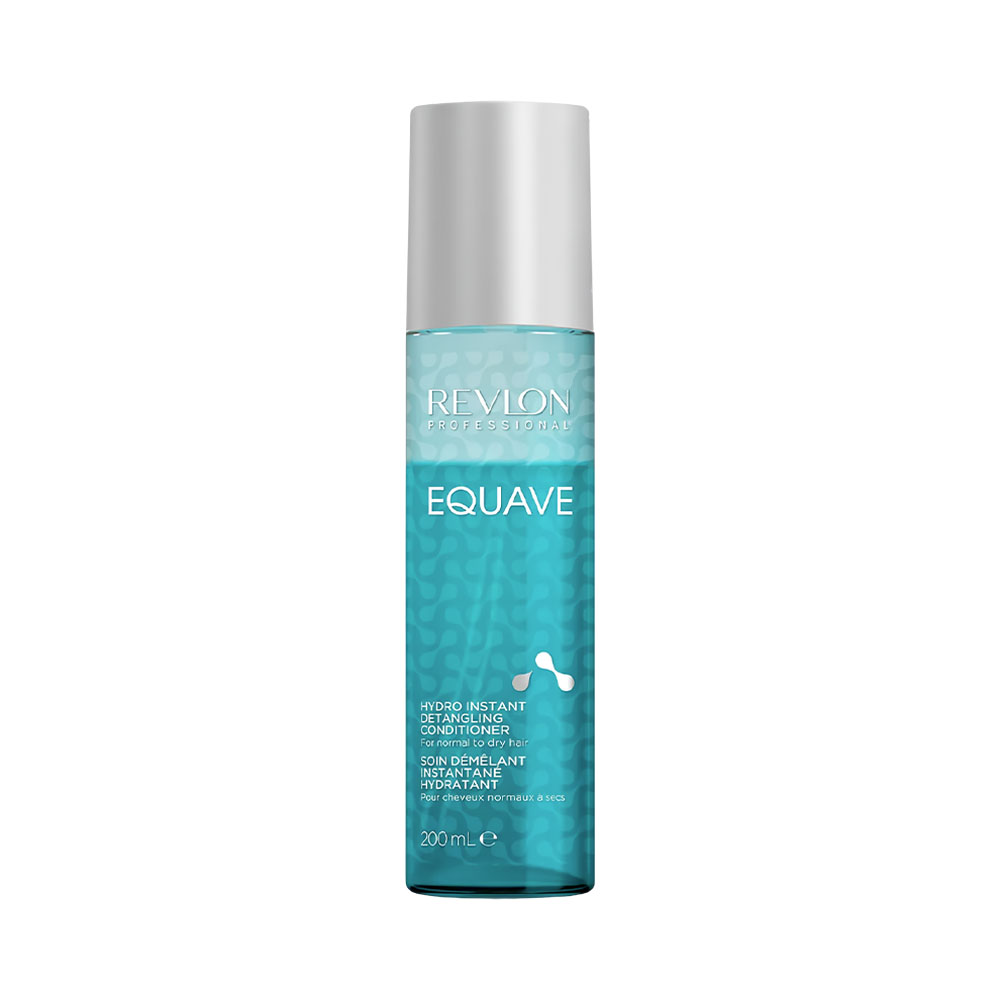 Condicionador Revlon Professional Equave Hydro Instant 200ML