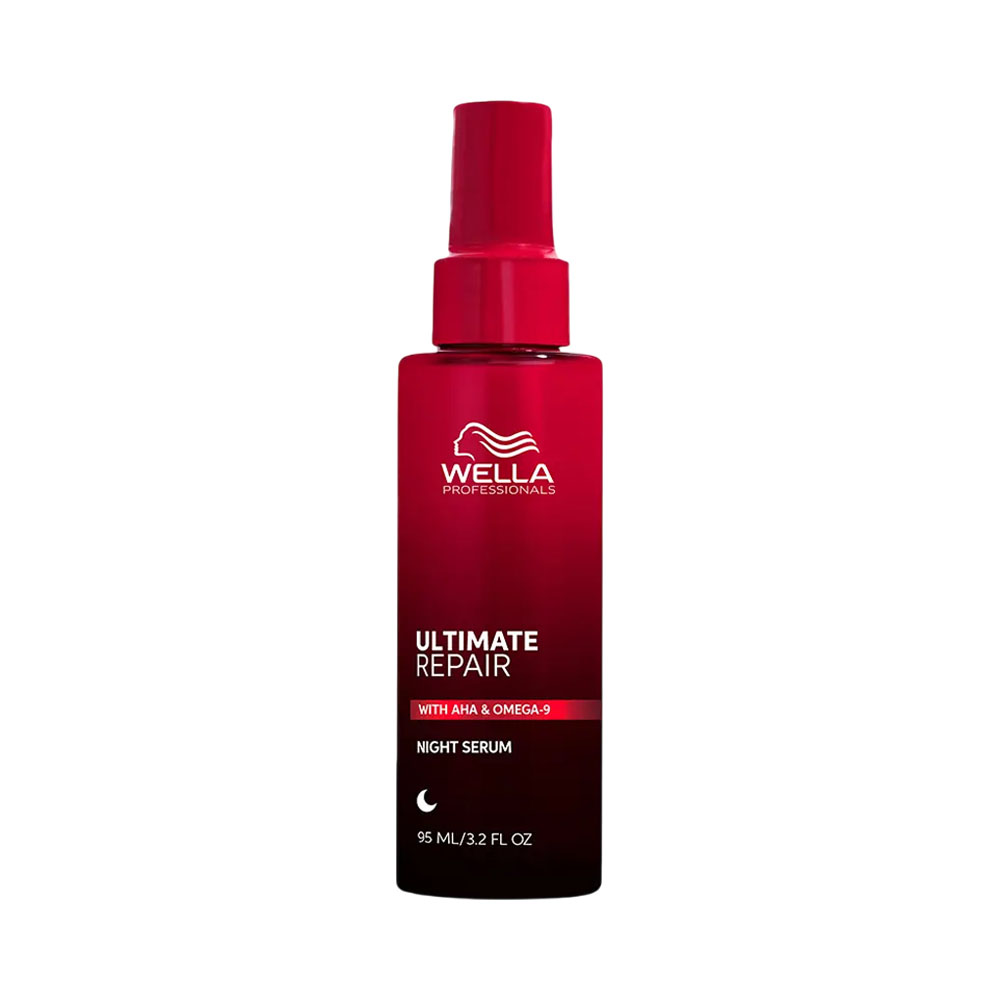 Sérum Wella Ultimate Repair 95ML
