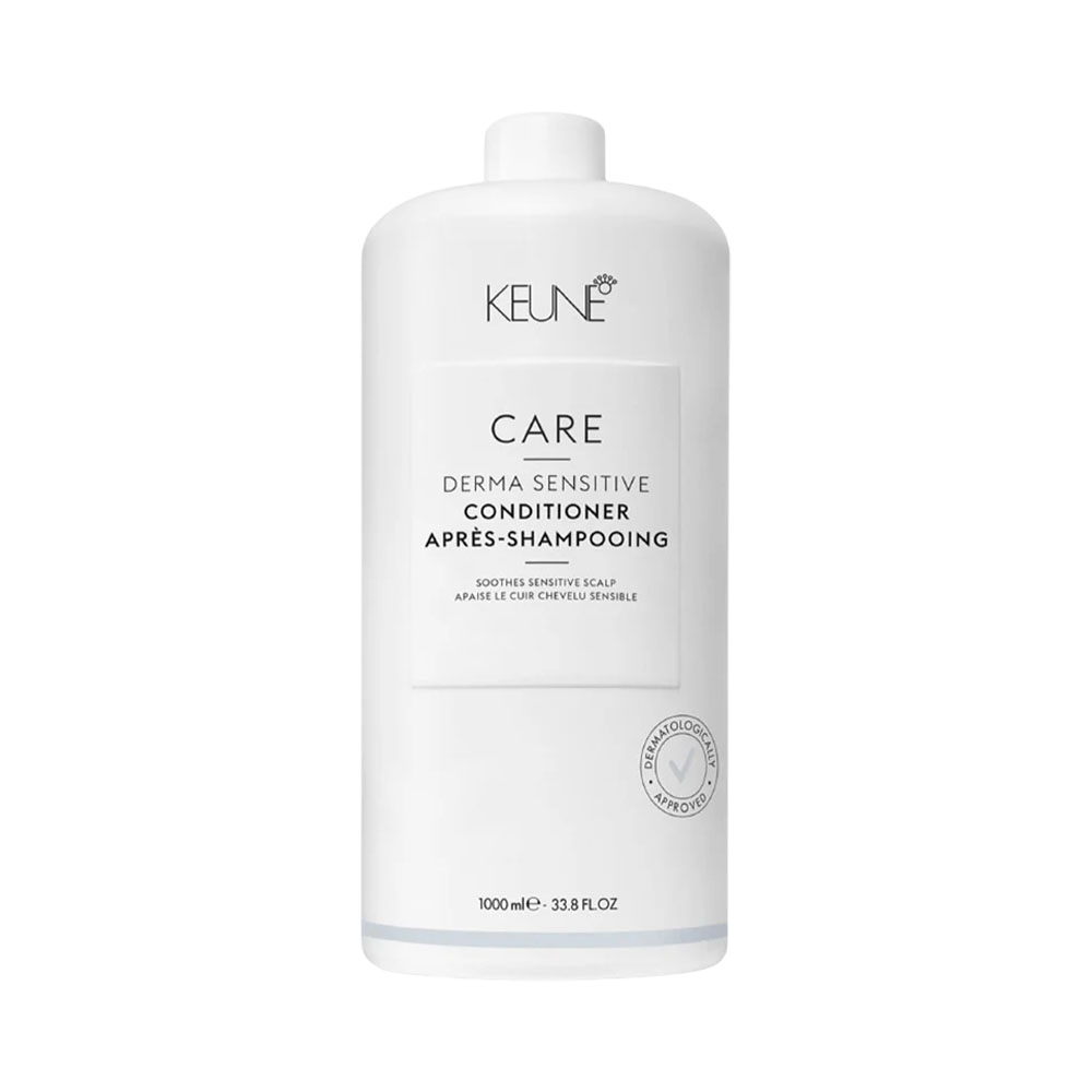 Condicionador Keune Care Derma Sensitive 1L
