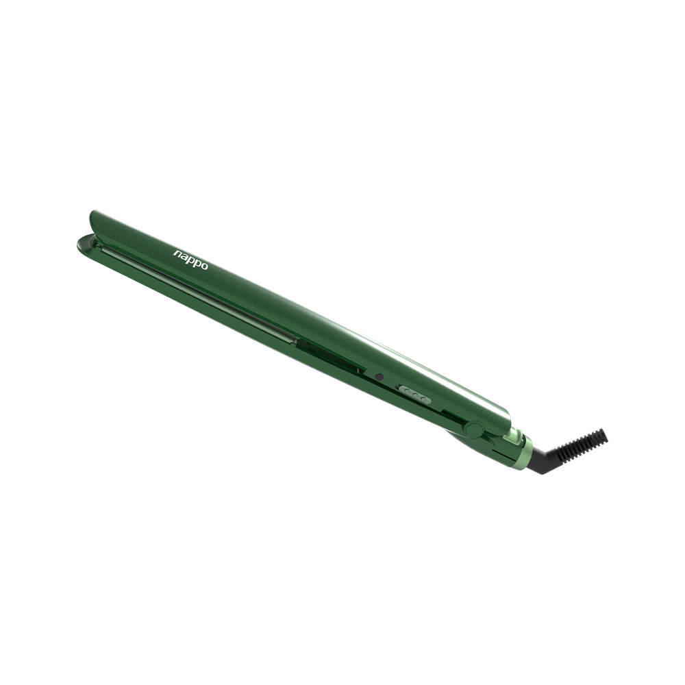 Chapinha Nappo NPP-304 Bivolt