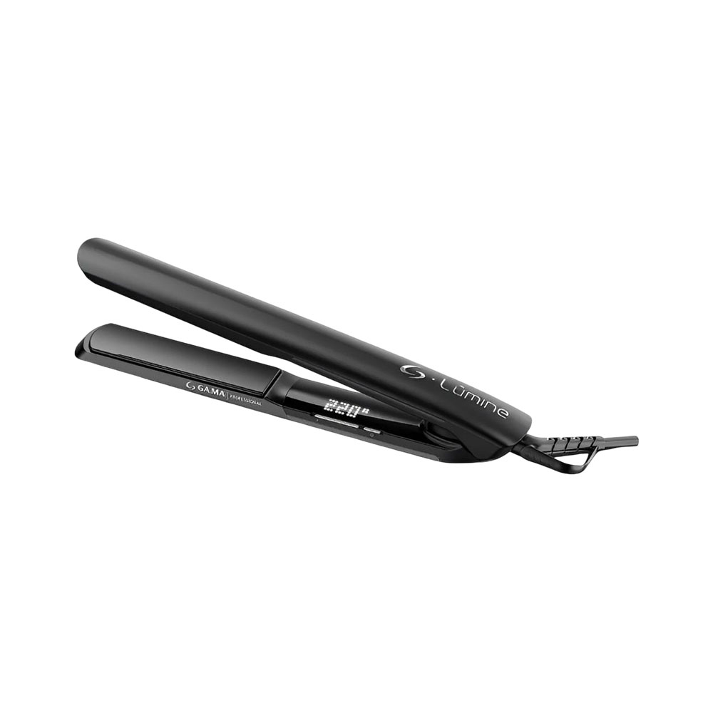 Chapinha Gama Lumine 928/3692 Bivolt