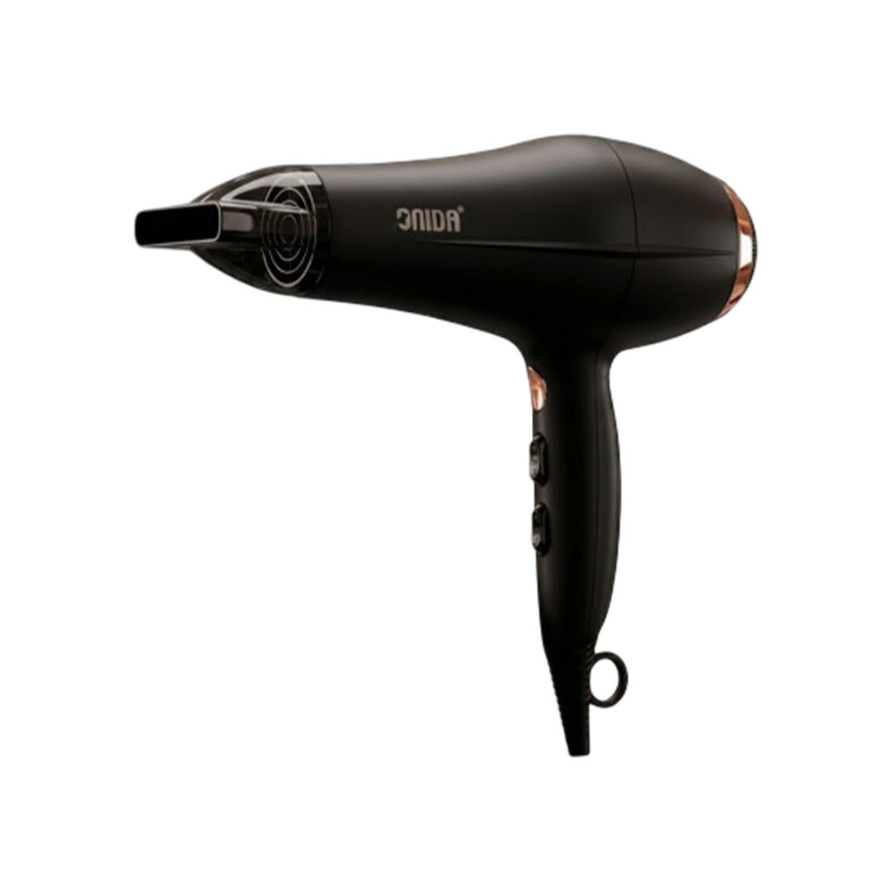 Secador de Cabelo ONIDA-ON-2503 Bivolt