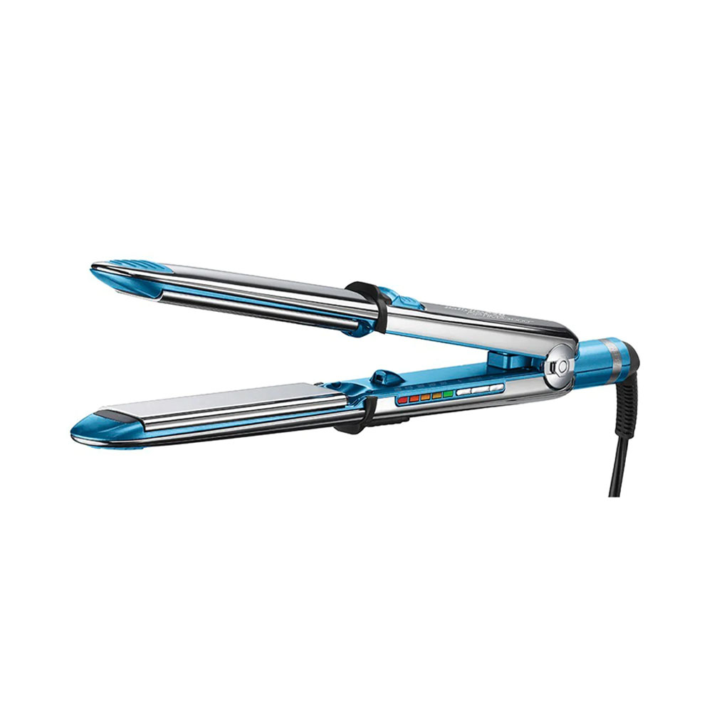 Planchita Babyliss PRO Nano Titanium Óptima 3000 240°C