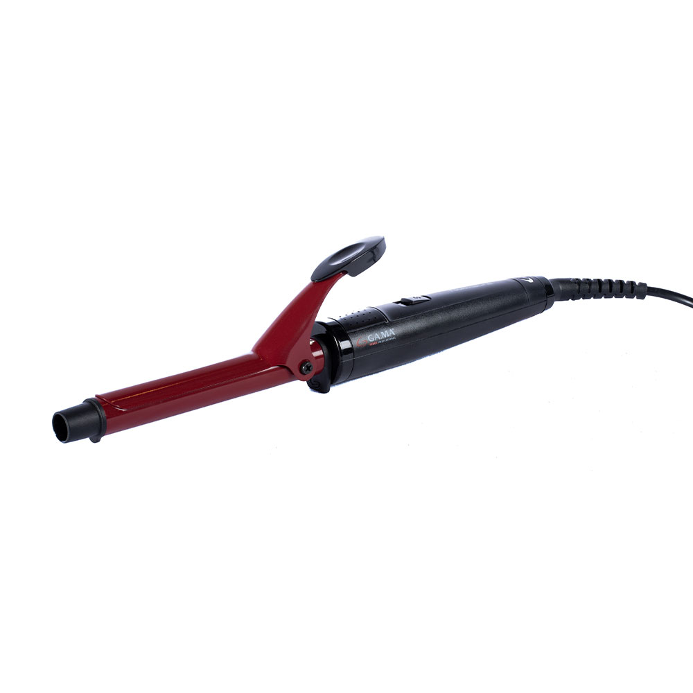 Modelador Gama Tourmaline 19MM Bivolt