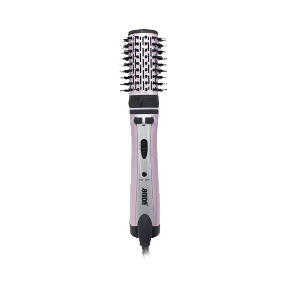 Escova Secadora Onida ON-1037 Bivolt