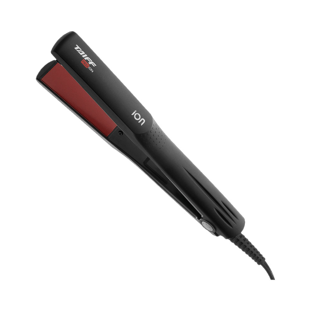Chapinha Taiff Red Ion Bivolt
