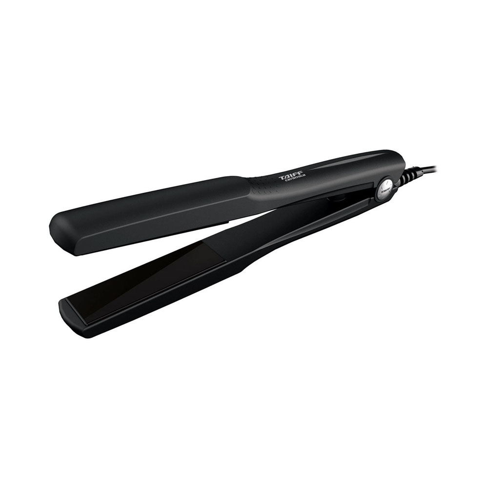 Chapinha Taiff Cerâmica Bivolt
