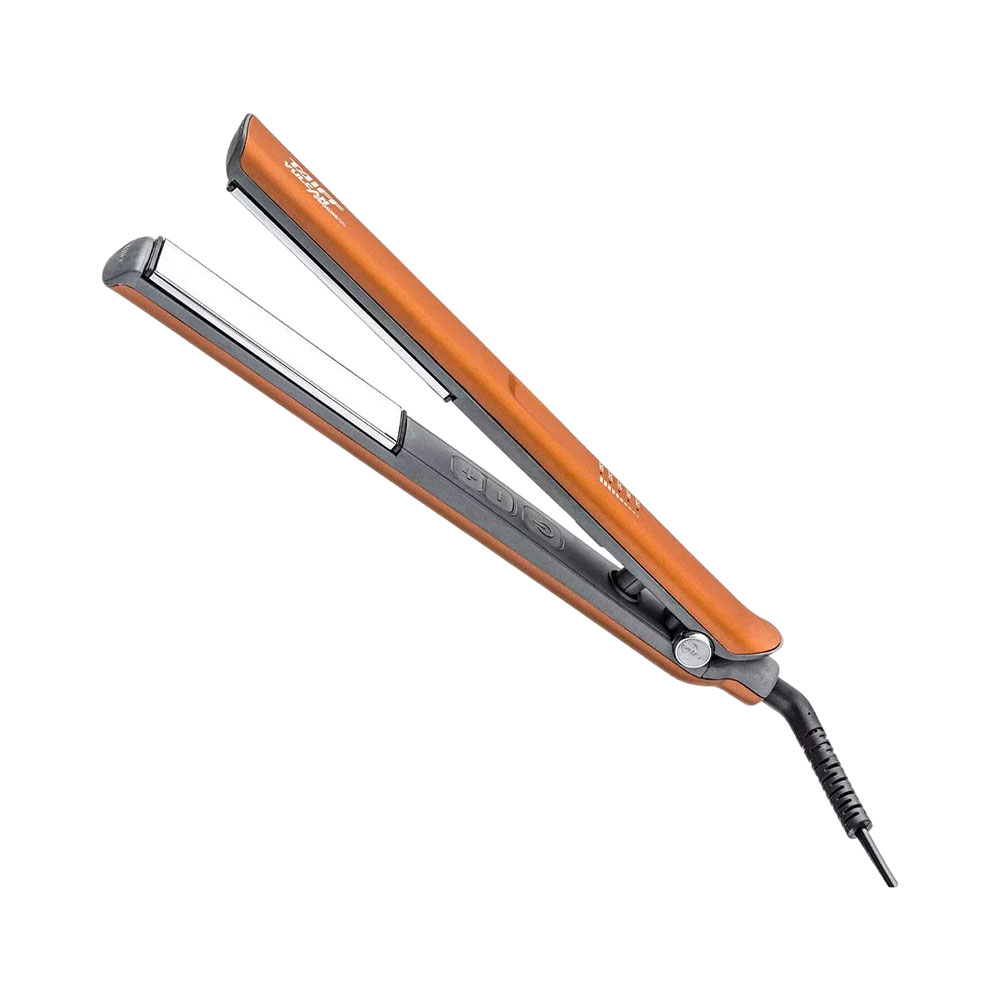 Chapinha Taiff Vulcan Progress Cobre Bivolt