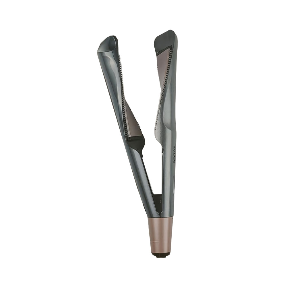 Chapinha Luxor Straightener LX-0181 Bivolt