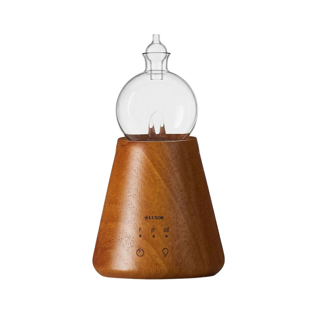 Difusor de Aroma LUXOR-LX-S6232 Bivolt