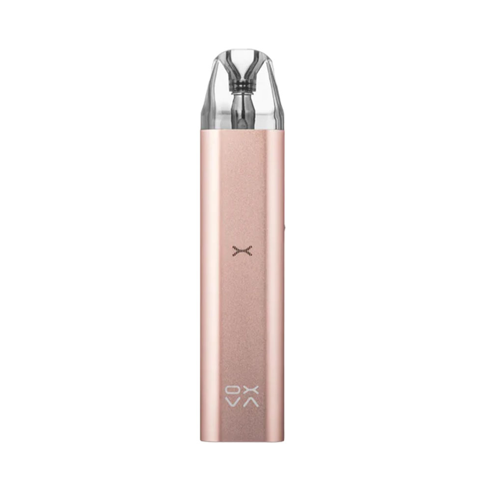 Pod Oxva Xlim SE Rose Gold