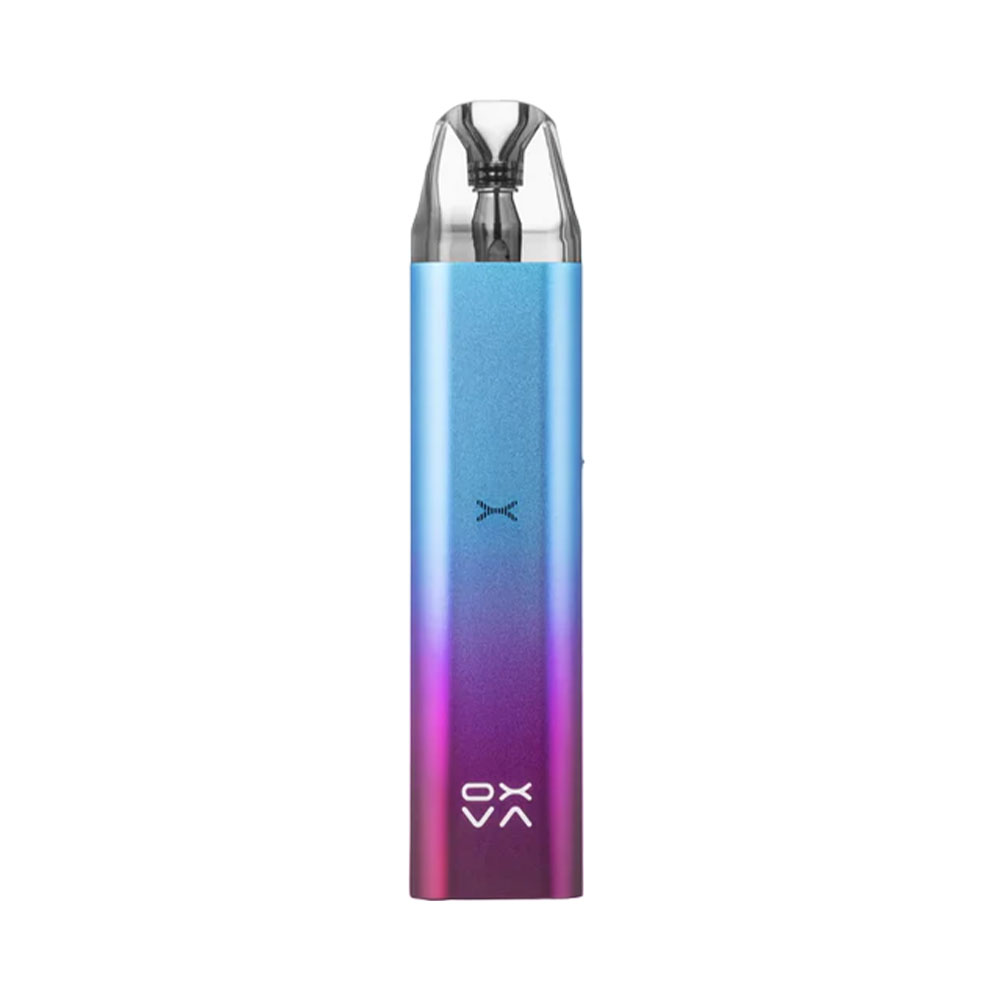 Pod Oxva Xlim SE Galaxy