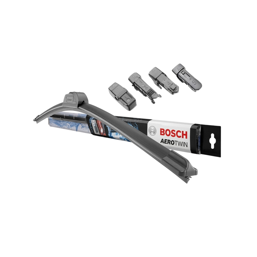 Limpador de Para-brisa Bosch Aerotwin 16 Polegadas